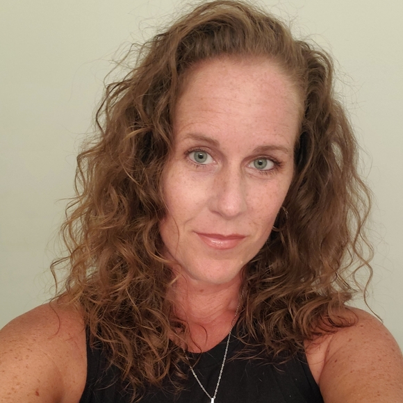 Meet your Posher, Dy - Picture 3 of 3